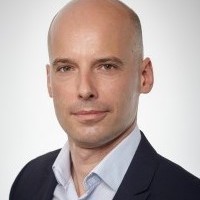 Łukasz Franc Psychoterapeuta dorosłych, Psychoterapeuta dzieci i młodzieży, Psychotraumatolog, psychoterapeuta EMDR, terapeuta Brainspotting - MyWay
